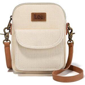 Crossbody Bags for Women Small Denim Trendy Purses Travel Purses